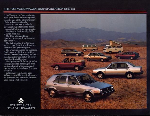 640x480/Seite12.jpg