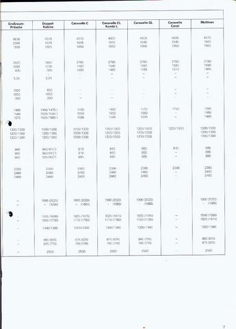 640x480/pa-07.jpg