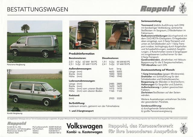 640x480/1993_03_Rappold_Bestattungswagen.jpg