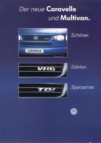 640x480/Seite0001.jpg