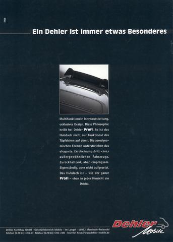 640x480/Seite0012.jpg