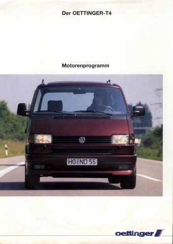 640x480/Seite0001.jpg