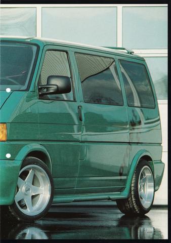 640x480/Seite003.jpg