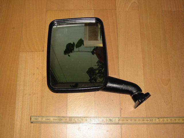 640x480/251857513A_1.jpg