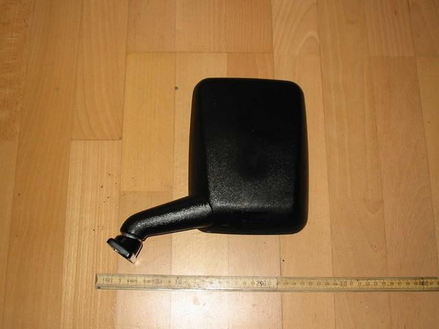 640x480/251857513A_2.jpg