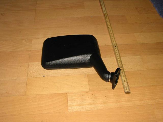 640x480/251857513A_3.jpg