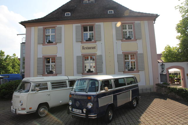 640x480/IMG_0090.JPG