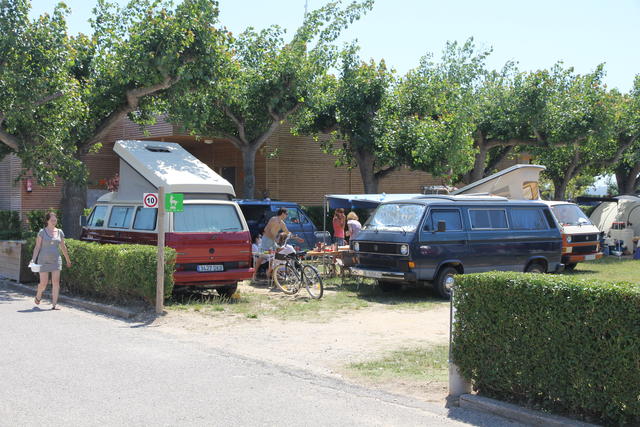 640x480/IMG_0732.JPG