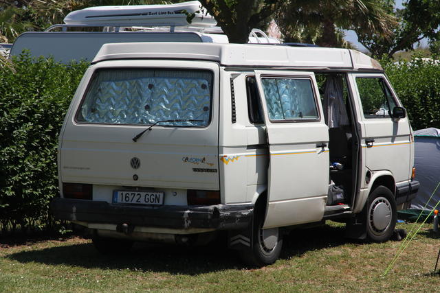 640x480/IMG_0735.JPG