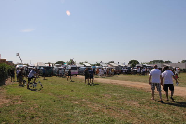 640x480/IMG_0769.JPG