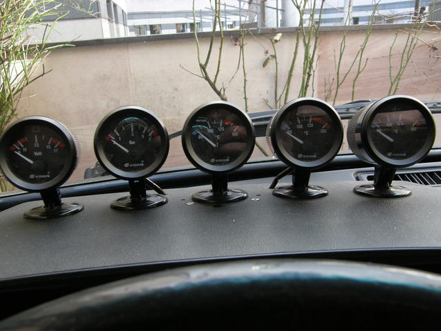 640x480/P3010069.JPG