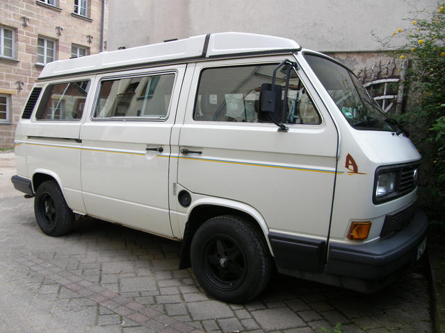 640x480/P5290006.JPG