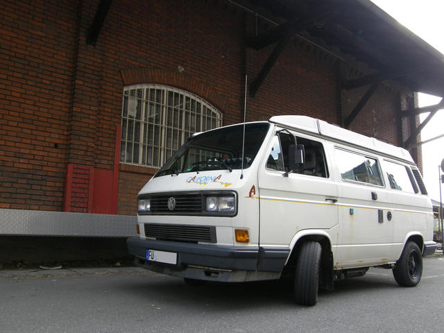 640x480/P5290007.JPG