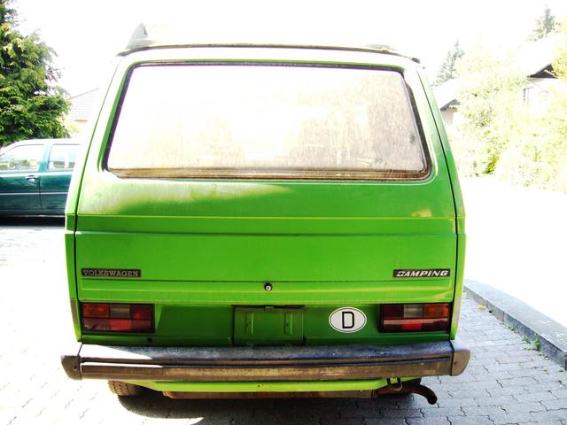 640x480/Bild07.jpg