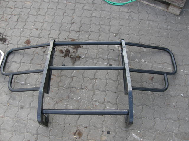 640x480/P5060001.JPG