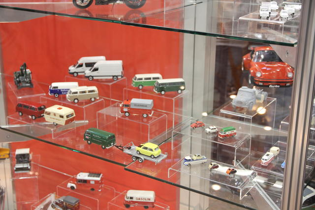 640x480/IMG_5058.JPG