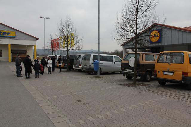 640x480/IMG_1403.jpg