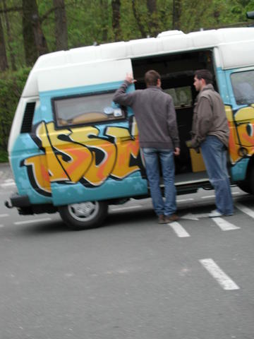 640x480/P4290025.JPG