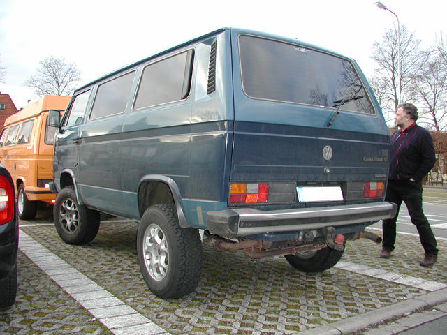 640x480/P3310006.JPG