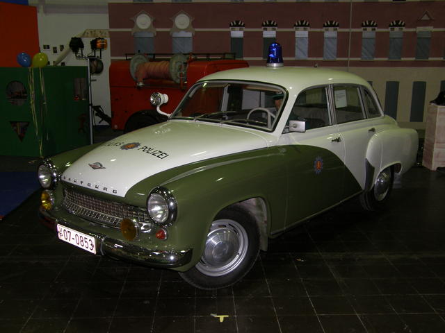 640x480/P4020162.JPG