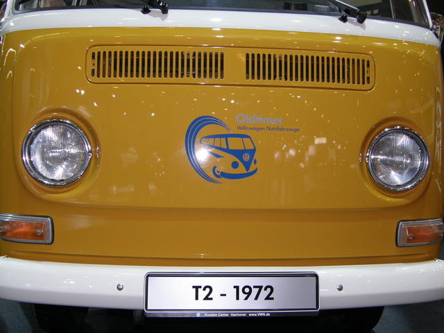 640x480/P4050292.JPG