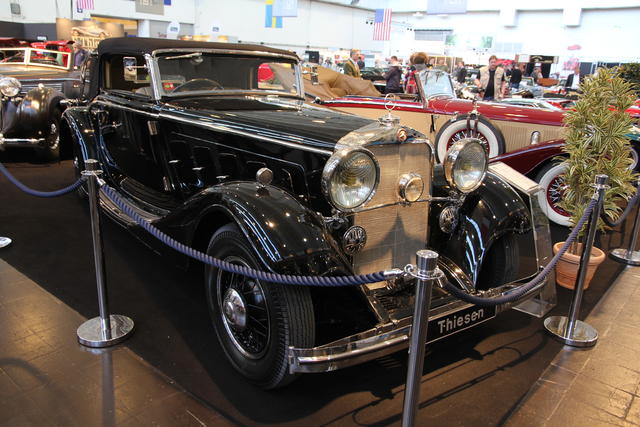 640x480/IMG_6059.JPG