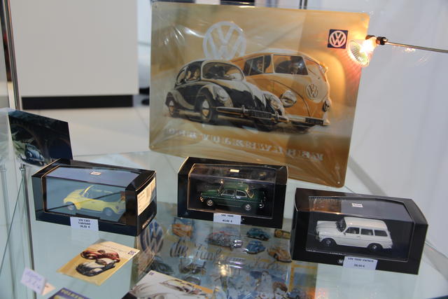 640x480/IMG_5970.JPG