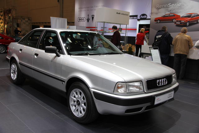 640x480/IMG_2103.JPG