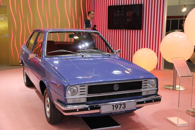 640x480/IMG_2018.JPG