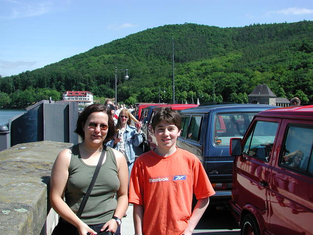 640x480/P1010019.JPG