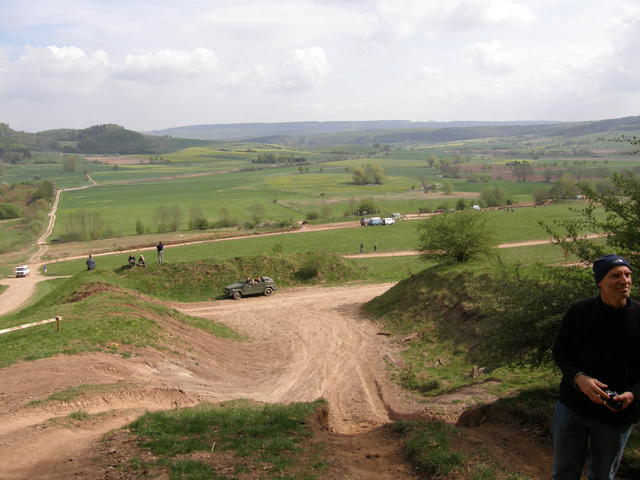 640x480/P5010193.JPG