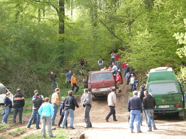 640x480/P5010209.JPG