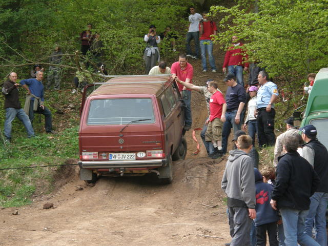 640x480/P5010210.JPG