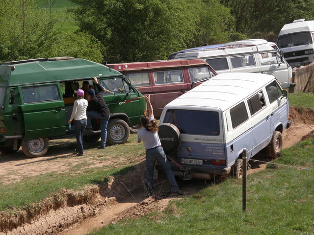 640x480/P5010221.JPG