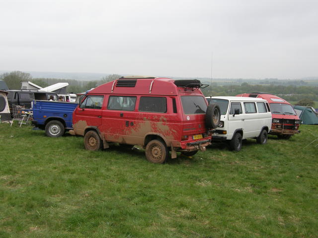640x480/P5020060.JPG