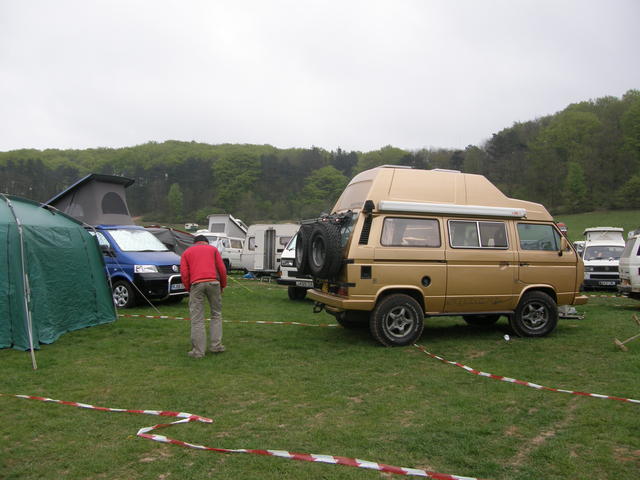 640x480/P5020086.JPG