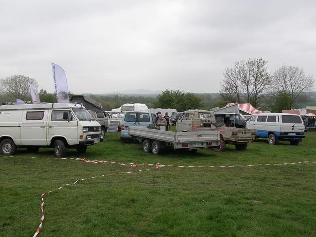 640x480/P5020117.JPG