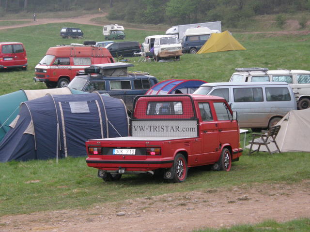 640x480/P5020250.JPG