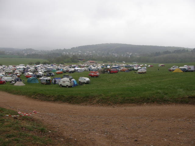 640x480/P5020260.JPG