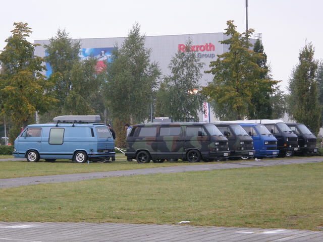 640x480/PA050042.JPG