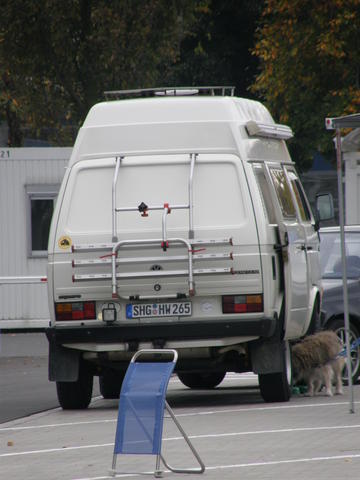 640x480/PA050097.JPG