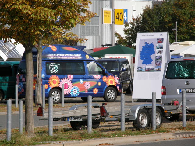 640x480/PA050114.JPG