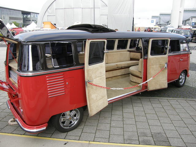 640x480/PA060148.JPG