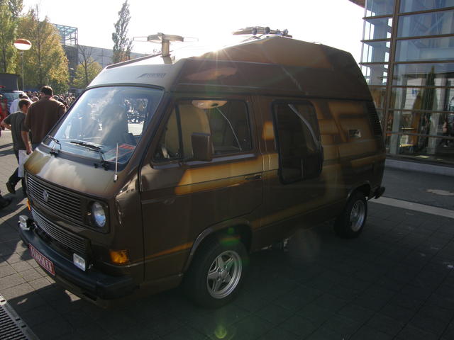 640x480/PA060212.JPG