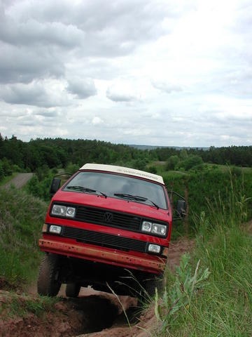 640x480/P6040022.JPG