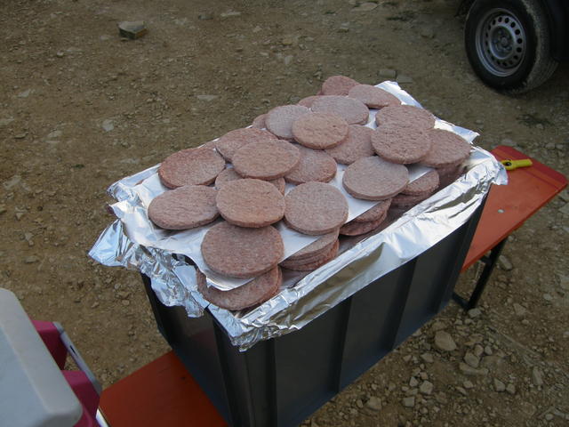 640x480/PA090153.JPG