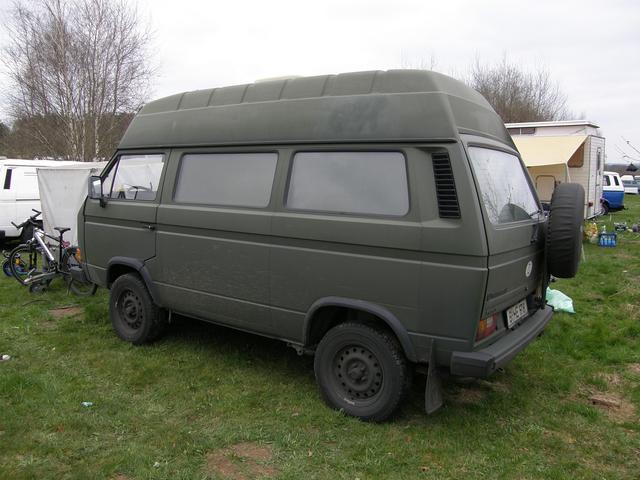 640x480/P4190186.JPG
