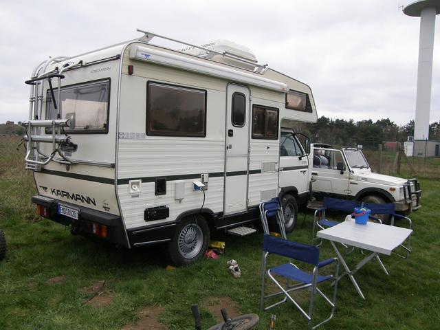 640x480/P4190195.JPG