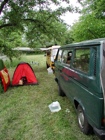640x480/P1010080.JPG