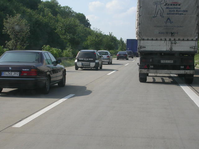 640x480/DSCN2583.JPG